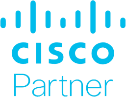 CISCO Logo